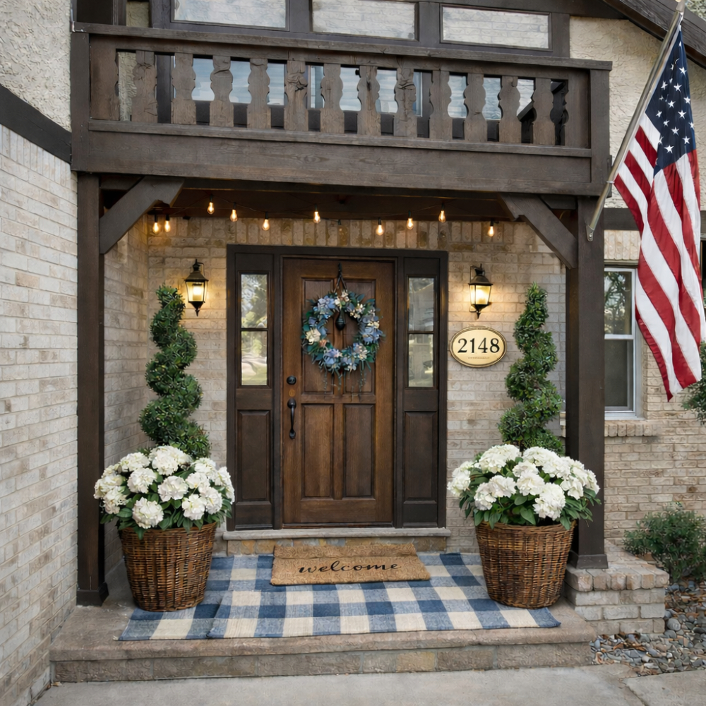 Helping Colorado Families Create Homes They Love to Live In