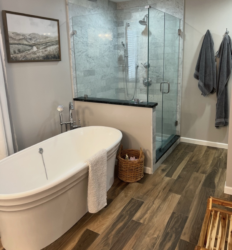 Room Design Services for Any Space Room Design Services for Any Space