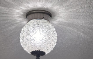The $7 Light That Refused to Be Rushed