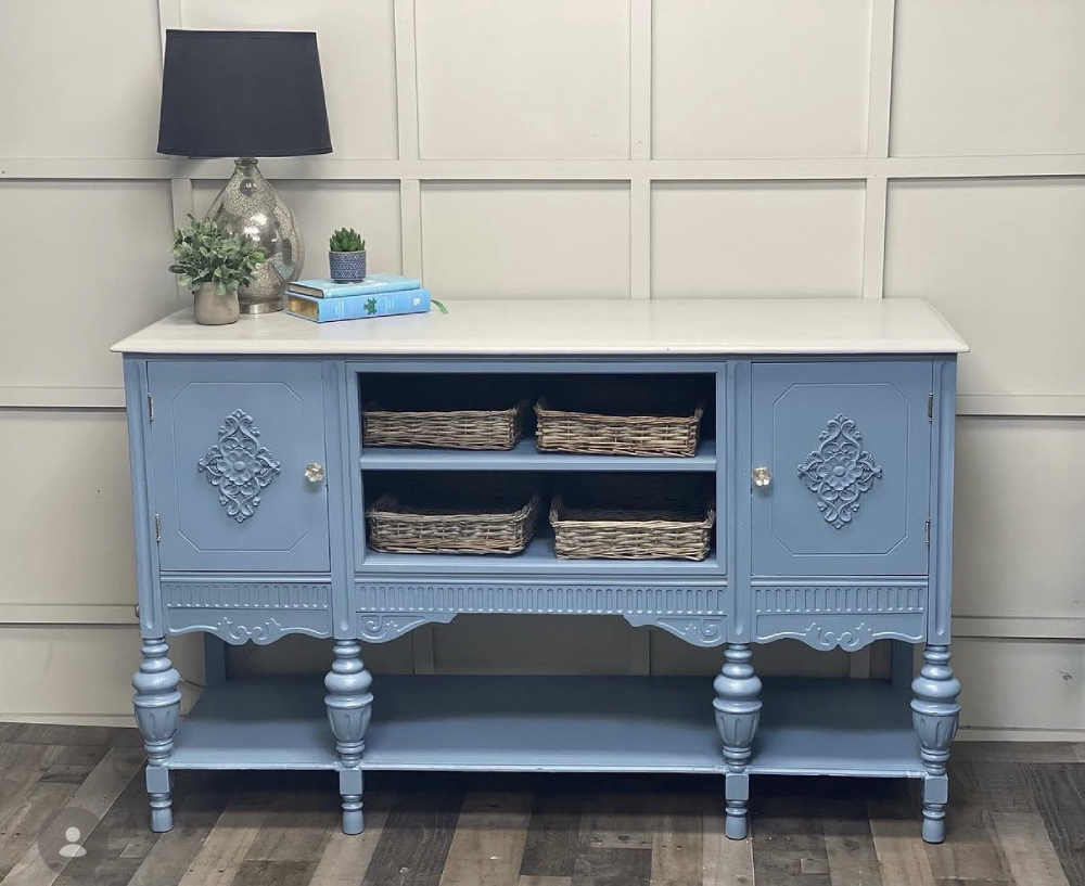 home staging company in Colorado Springs
