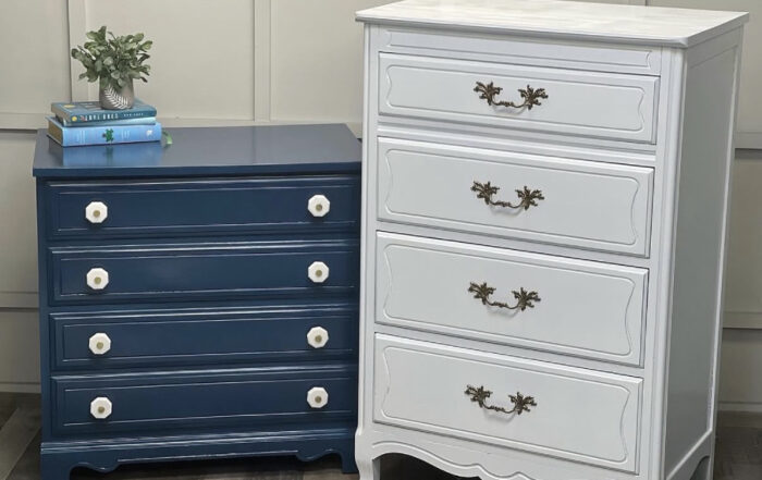 interior design company in Tri-Lakes