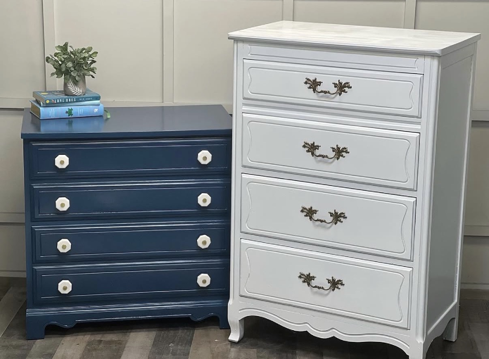 interior design company in Tri-Lakes